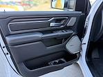 2026 Ram 1500 Crew Cab 4WD Pickup for sale #JN8517 - photo 24