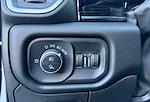 2026 Ram 1500 Crew Cab 4WD Pickup for sale #JN8517 - photo 26