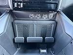 2026 Ram 1500 Crew Cab 4WD Pickup for sale #JN8517 - photo 28