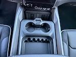 2026 Ram 1500 Crew Cab 4WD Pickup for sale #JN8517 - photo 29