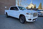 2026 Ram 1500 Crew Cab 4WD Pickup for sale #JN8517 - photo 3