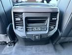 2026 Ram 1500 Crew Cab 4WD Pickup for sale #JN8517 - photo 31