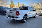 2026 Ram 1500 Crew Cab 4WD Pickup for sale #JN8517 - photo 8