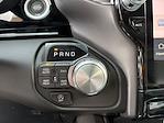 2026 Ram 1500 Crew Cab 4WD Pickup for sale #JN8519 - photo 12