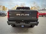 2026 Ram 1500 Crew Cab 4WD Pickup for sale #JN8519 - photo 13