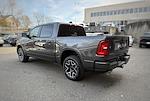 2026 Ram 1500 Crew Cab 4WD Pickup for sale #JN8519 - photo 15