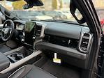 2026 Ram 1500 Crew Cab 4WD Pickup for sale #JN8519 - photo 16