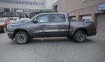 2026 Ram 1500 Crew Cab 4WD Pickup for sale #JN8519 - photo 17