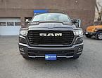 2026 Ram 1500 Crew Cab 4WD Pickup for sale #JN8519 - photo 2