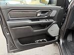 2026 Ram 1500 Crew Cab 4WD Pickup for sale #JN8519 - photo 20