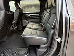 2026 Ram 1500 Crew Cab 4WD Pickup for sale #JN8519 - photo 21