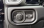 2026 Ram 1500 Crew Cab 4WD Pickup for sale #JN8519 - photo 24
