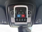 2026 Ram 1500 Crew Cab 4WD Pickup for sale #JN8519 - photo 26