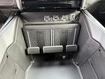 2026 Ram 1500 Crew Cab 4WD Pickup for sale #JN8519 - photo 28