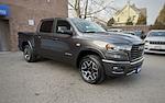 2026 Ram 1500 Crew Cab 4WD Pickup for sale #JN8519 - photo 3