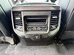 2026 Ram 1500 Crew Cab 4WD Pickup for sale #JN8519 - photo 30