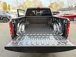 2026 Ram 1500 Crew Cab 4WD Pickup for sale #JN8519 - photo 31