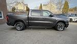 2026 Ram 1500 Crew Cab 4WD Pickup for sale #JN8519 - photo 4