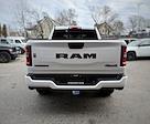 2026 Ram 1500 Crew Cab 4WD Pickup for sale #JN8520 - photo 10