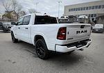 2026 Ram 1500 Crew Cab 4WD Pickup for sale #JN8520 - photo 12