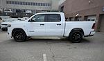 2026 Ram 1500 Crew Cab 4WD Pickup for sale #JN8520 - photo 14
