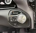 2026 Ram 1500 Crew Cab 4WD Pickup for sale #JN8520 - photo 18