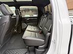2026 Ram 1500 Crew Cab 4WD Pickup for sale #JN8520 - photo 23