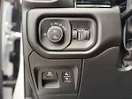 2026 Ram 1500 Crew Cab 4WD Pickup for sale #JN8520 - photo 24