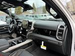 2026 Ram 1500 Crew Cab 4WD Pickup for sale #JN8520 - photo 25