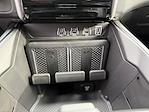 2026 Ram 1500 Crew Cab 4WD Pickup for sale #JN8520 - photo 26