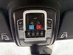 2026 Ram 1500 Crew Cab 4WD Pickup for sale #JN8520 - photo 27