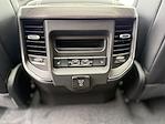 2026 Ram 1500 Crew Cab 4WD Pickup for sale #JN8520 - photo 29