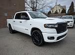 2026 Ram 1500 Crew Cab 4WD Pickup for sale #JN8520 - photo 3