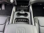2026 Ram 1500 Crew Cab 4WD Pickup for sale #JN8520 - photo 30