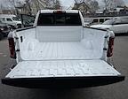 2026 Ram 1500 Crew Cab 4WD Pickup for sale #JN8520 - photo 31