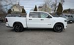 2026 Ram 1500 Crew Cab 4WD Pickup for sale #JN8520 - photo 4