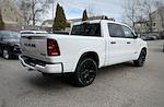 2026 Ram 1500 Crew Cab 4WD Pickup for sale #JN8520 - photo 8