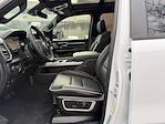 2026 Ram 1500 Crew Cab 4WD Pickup for sale #JN8520 - photo 9