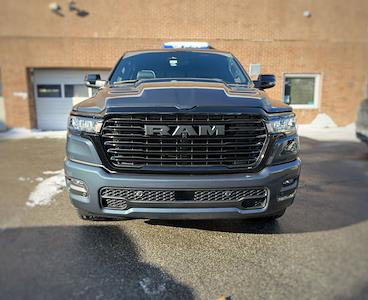 2026 Ram 1500 Crew Cab 4WD Pickup for sale #JN8521 - photo 2