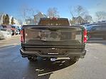 2026 Ram 1500 Crew Cab 4WD Pickup for sale #JN8521 - photo 10