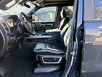 2026 Ram 1500 Crew Cab 4WD Pickup for sale #JN8521 - photo 13