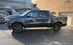 2026 Ram 1500 Crew Cab 4WD Pickup for sale #JN8521 - photo 14