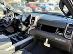 2026 Ram 1500 Crew Cab 4WD Pickup for sale #JN8521 - photo 15