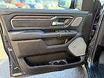 2026 Ram 1500 Crew Cab 4WD Pickup for sale #JN8521 - photo 18