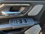 2026 Ram 1500 Crew Cab 4WD Pickup for sale #JN8521 - photo 20