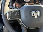 2026 Ram 1500 Crew Cab 4WD Pickup for sale #JN8521 - photo 25
