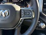 2026 Ram 1500 Crew Cab 4WD Pickup for sale #JN8521 - photo 26