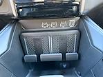 2026 Ram 1500 Crew Cab 4WD Pickup for sale #JN8521 - photo 30