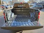 2026 Ram 1500 Crew Cab 4WD Pickup for sale #JN8521 - photo 32