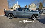 2026 Ram 1500 Crew Cab 4WD Pickup for sale #JN8521 - photo 4